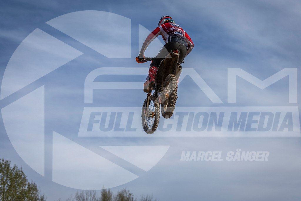 FAM_9303 | fullactionmedia-shop