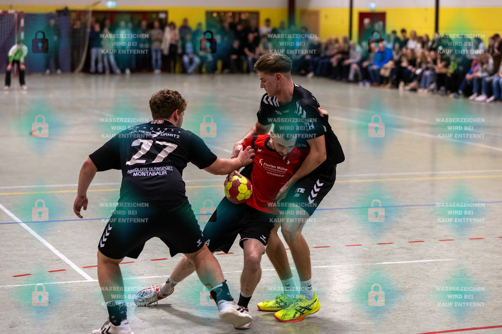 _T0A6593_3000o | HetPix, HetPix Fotodesign, Fotografie, Fotodesign, Webshop, Sportfotografie, Portraitfotografie, Onlineshop, Sportfotografie, Polch, Motorsportfotografie, Eventfotografie