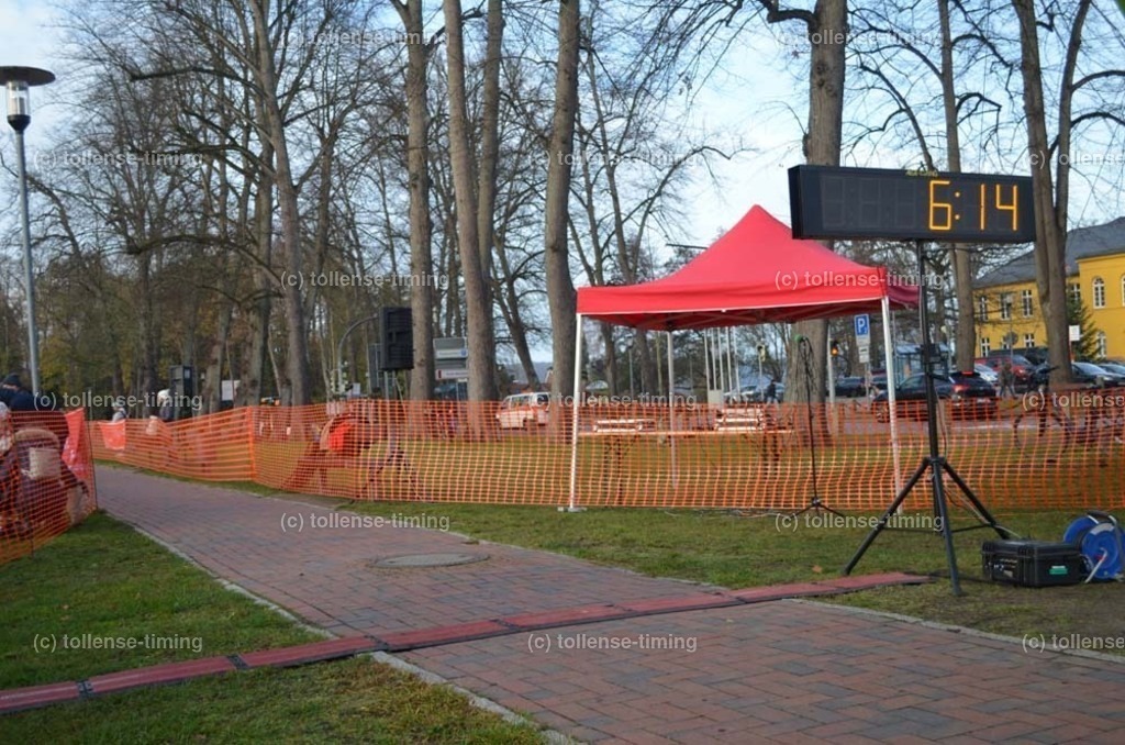 TTT_0898 | Foto | tollense-timing - Realisiert mit Pictrs.com