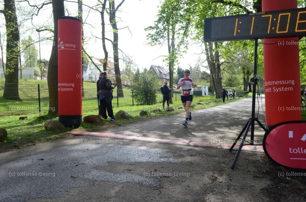 TTT_5501 | Foto | tollense-timing - Realisiert mit Pictrs.com