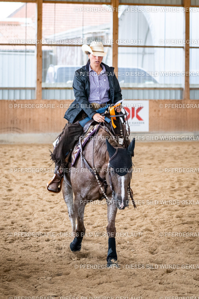 DSC03545 | Pferdegrafie