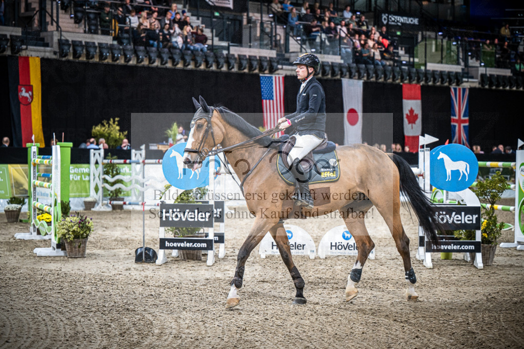 DOS_1911 | Entdecke hochwertige Reitturnierfotos von Foto Oger. Professionell, emotional und authentisch – jetzt Lieblingsmomente im Shop bestellen.Deutschlandweite Turnierfotografie. - Realisiert mit Pictrs.com