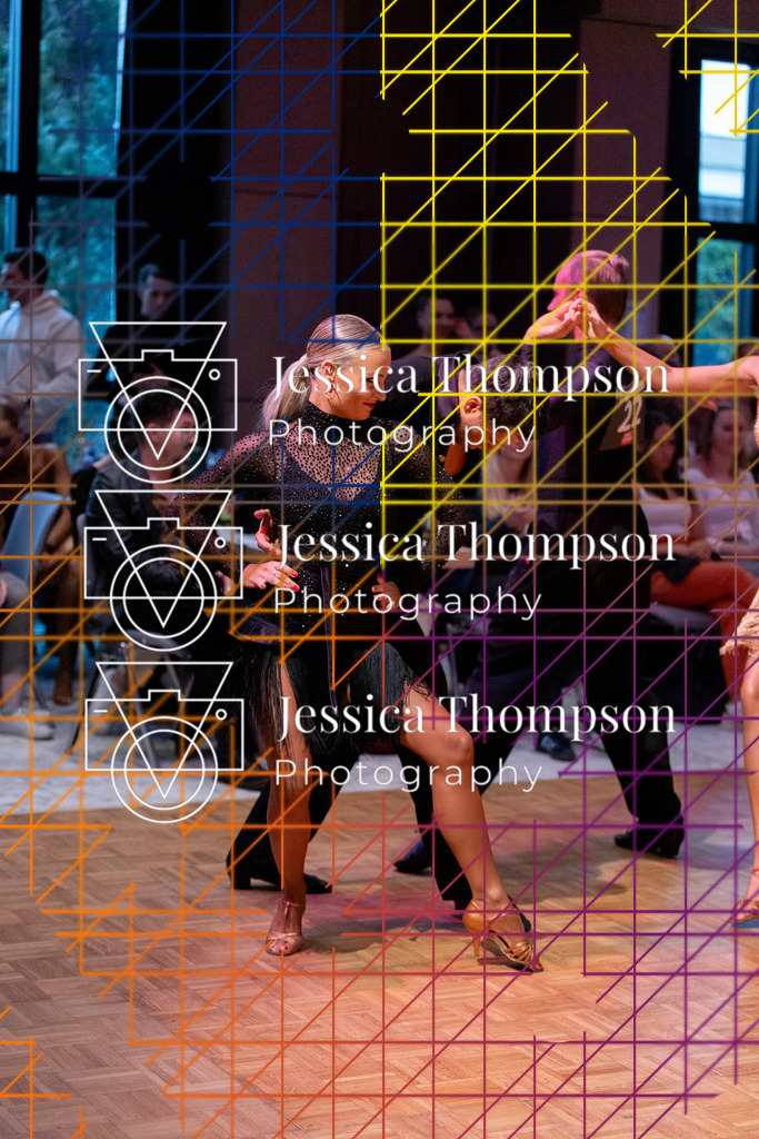 IMG_1301 | jessicathompsonphotography - Realisiert mit Pictrs.com