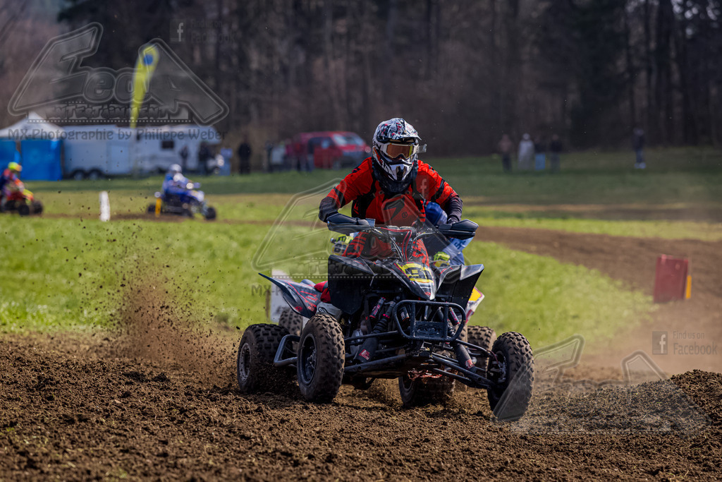 070A3697 | #Bäretswil #SAM #Motocross #MXRS #schweizerischerAutoMotorradfahrerVerband #motocrossphotography #motocrossfotografie