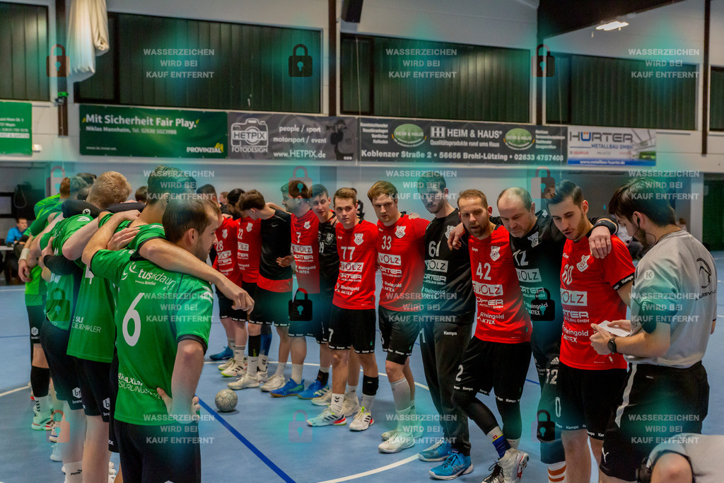 _HP_9631_3000o | HetPix, HetPix Fotodesign, Fotografie, Fotodesign, Webshop, Sportfotografie, Portraitfotografie, Onlineshop, Sportfotografie, Polch, Motorsportfotografie, Eventfotografie