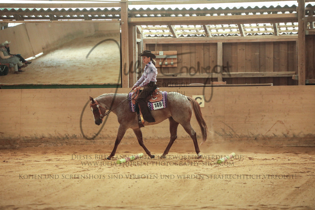 20230702-JuliaEndrejatPhotography-0512 | Julia Endrejat Photography