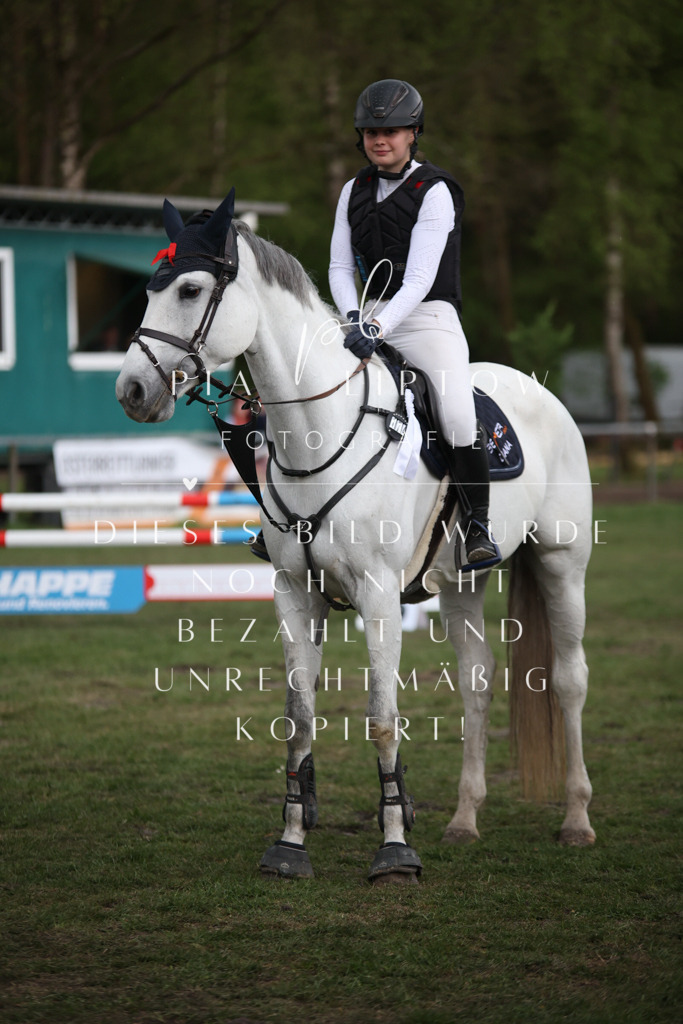 IMGT2132 | pl-fotografie