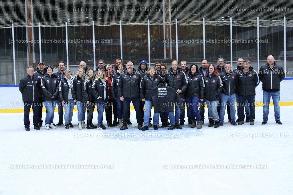 2X5A7401 | fotos-sportlich-belichtet - Realisiert mit Pictrs.com