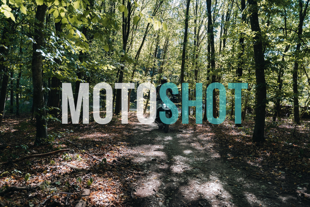 MOTOSHOT_BIKESDIRT_BBQ_JH_03204 | MOTOSHOT
