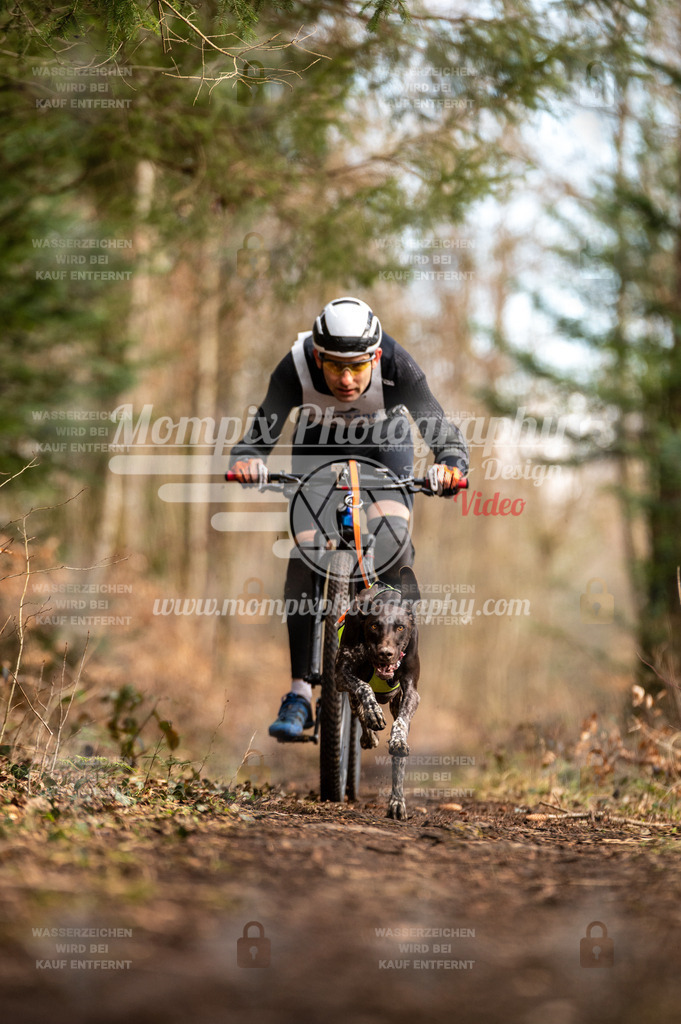 Reiat2023_SAM_Bike_5km_1H-3 | mompixphotography