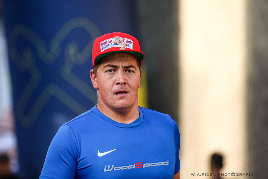 AW_20230617awmac8498 | Prambachkirchen, AUSTRIA, 17.06.2023 - 12h Benefizlauf Prambachkirchen, Image shows: Photo: WAPICS / Andreas Willdoner