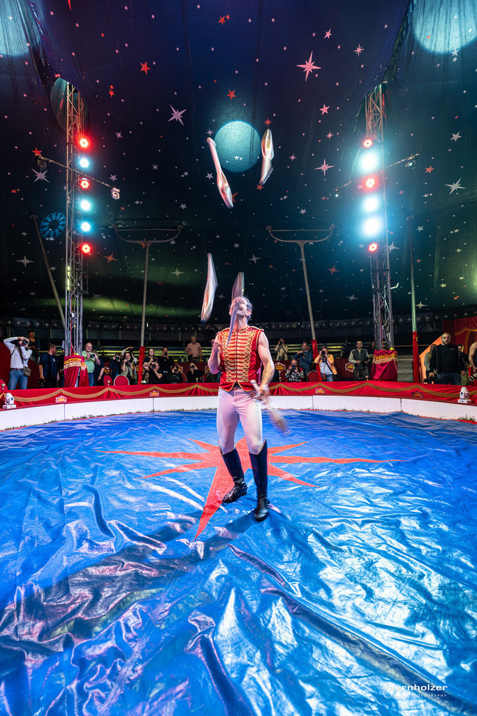 fuernholzer_260418-272 | © Christian Fuernholzer | fuernholzer photography