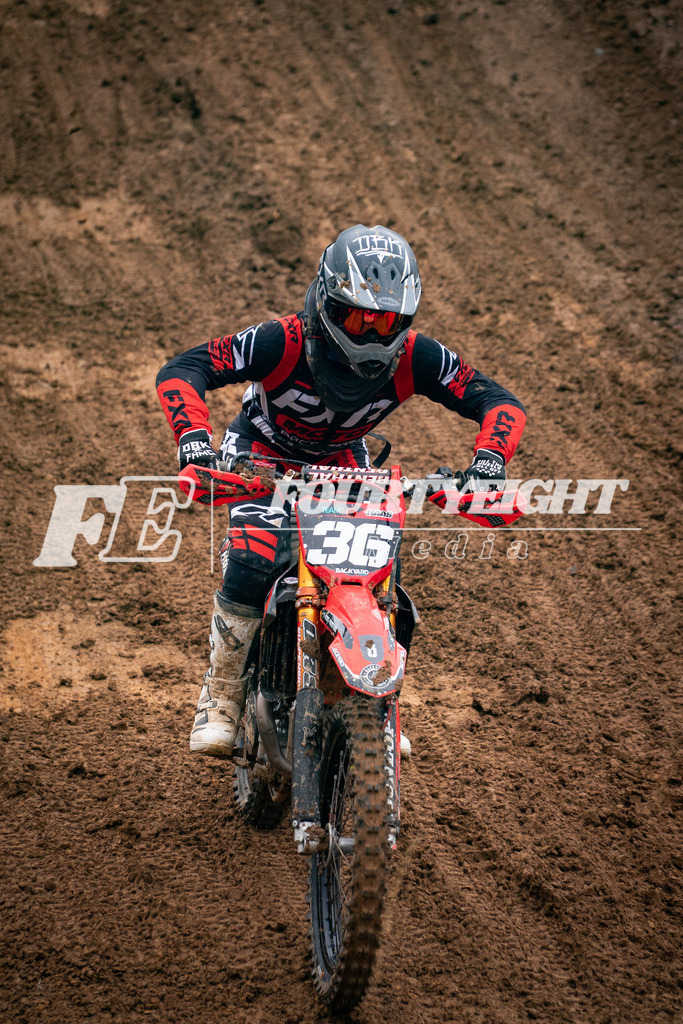 DSC07335 | fourtyeightmedia - Realisiert mit Pictrs.com