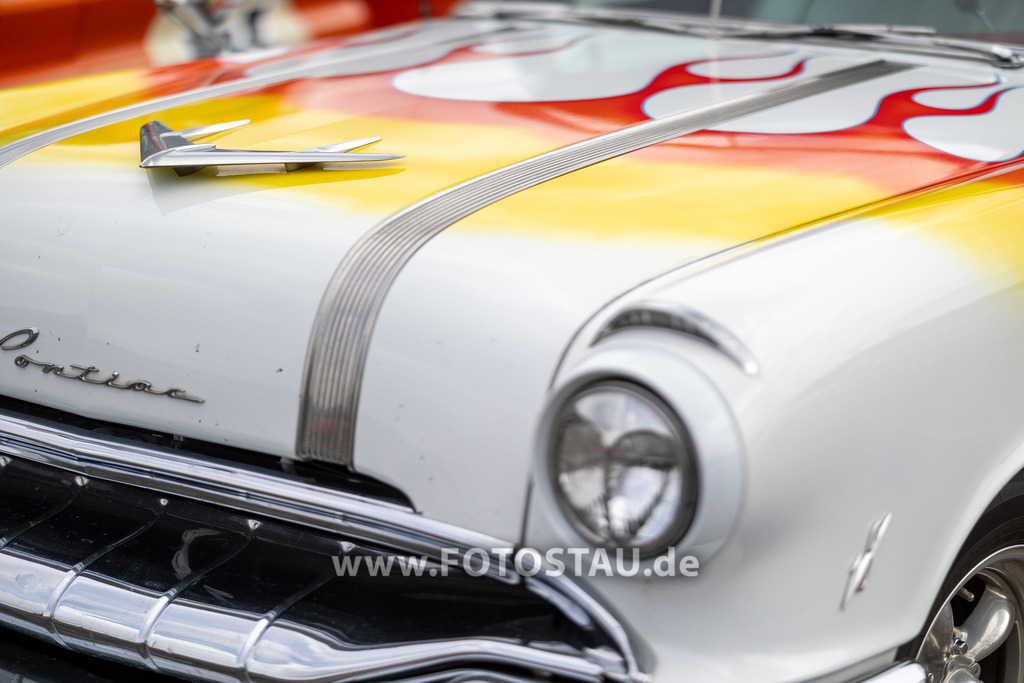 20230722-00012 | Erleben Sie hier die Faszination der klassischen Fahrzeuge in Bildern und lassen sich begeistern! - Realisiert mit Pictrs.com