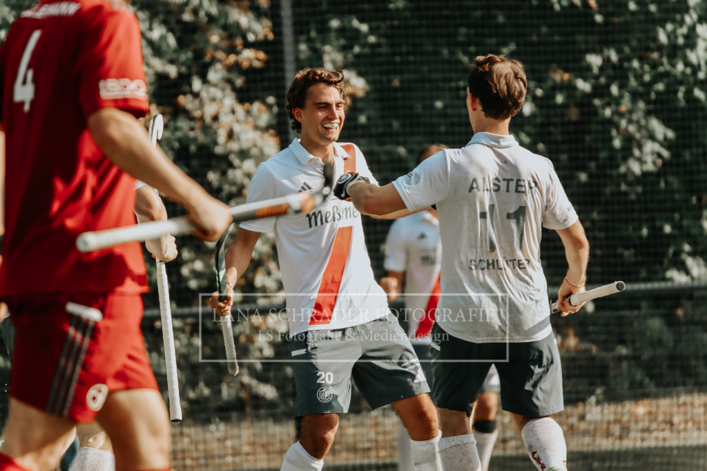 Herren_Bundesliga_04_DCADA-MSC_27.09.25_Hamburg (1377 von 1589) | lanaschraderfotografie - Realisiert mit Pictrs.com