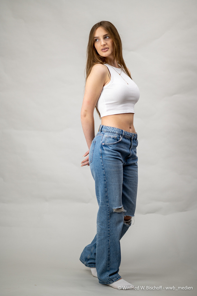 _DSC7466 | <Fotografie> <Video> <Film> <Winfried Bischoff> - Realisiert mit Pictrs.com