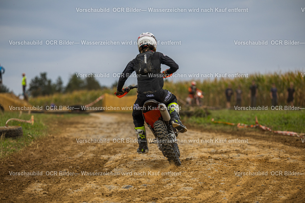 GCC Schefflenz Sonntag R3-2446 | OCR Bilder Fotograf Eisenach Michael Schröder
