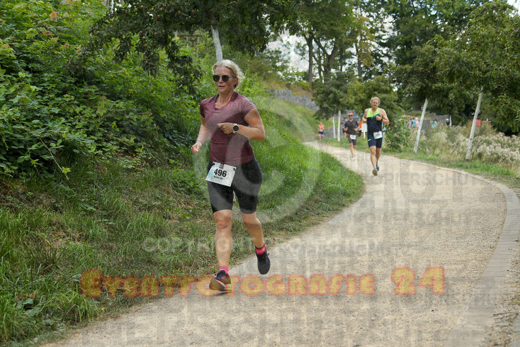 250824_1402_EX1_4689 | Sportfotografie im Rhein-Sieg Kreis, Köln, Bonn, NRW, Rheinland Pfalz, Hessen, etc. Unser Tätigkeitsfeld umfasst den Laufsport vom Volkslauf über den Marathon, Duathlon, Triathon bis zum Ultralauf wie Kölnpfad Ultra oder Schindertrail.