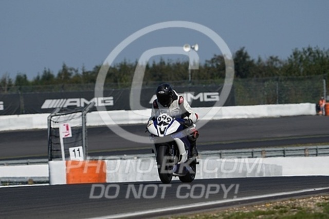 2023_09_11_PBK_13086 | Sportfotografie; SlowMotion; Video; Rennstrecke; Hafeneger; Speer; Racing; RSE; BMW; CBO; Trackday; Motorsportarena; Hockenheimring; Brno; Most; Barcelona; Valencia