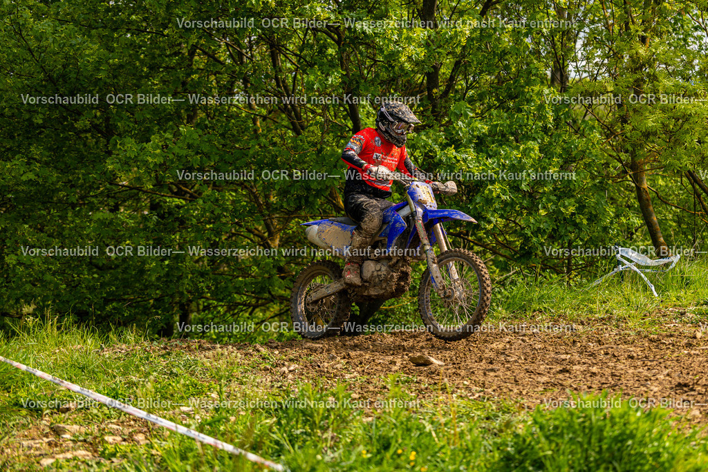 GCC Schwabhausen 2026 Samstag R6-0670 | OCR Bilder Fotograf Eisenach Michael Schröder