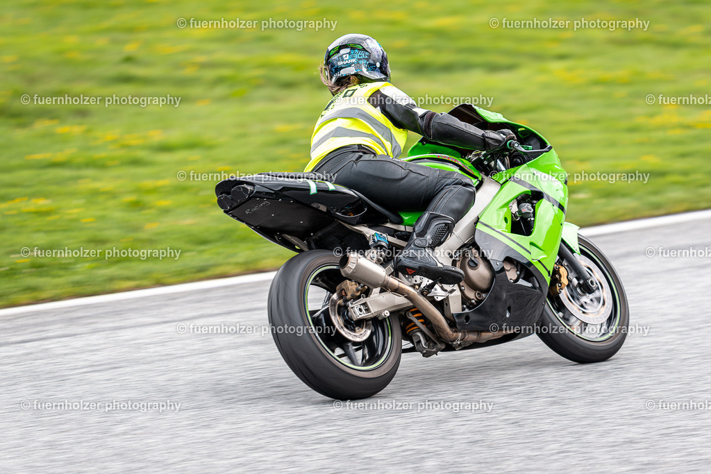 fuernholzer_250726-C1-1071 | Racing Days 2025 - 22. Rupert Hollaus Rennen - © Christian Fuernholzer | fuernholzer photography