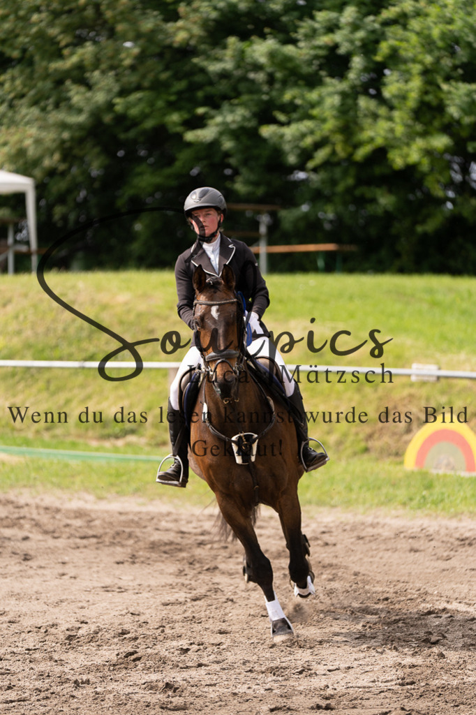 A7507467 | Turnier/Reitfotograf