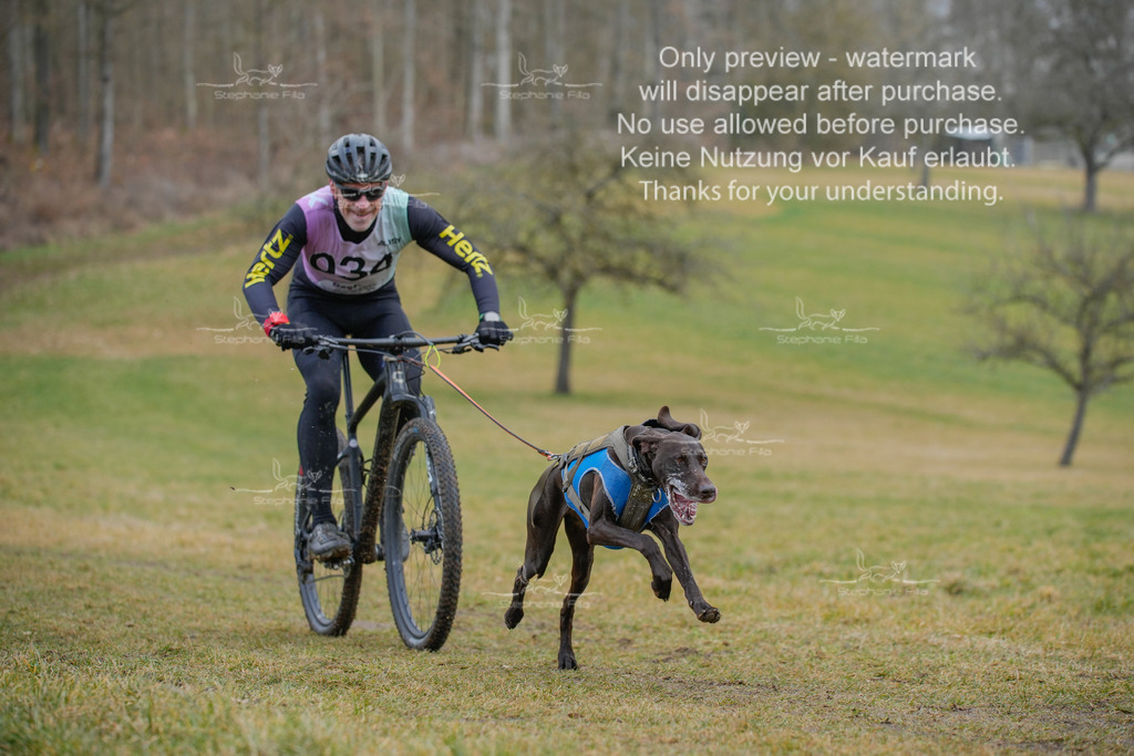 Sa_Bike-32 | stephaniefillaphotographie - Realisiert mit Pictrs.com