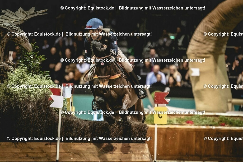 20240202_Indoor-Derby_0437 | Foto: Thomas Hartig