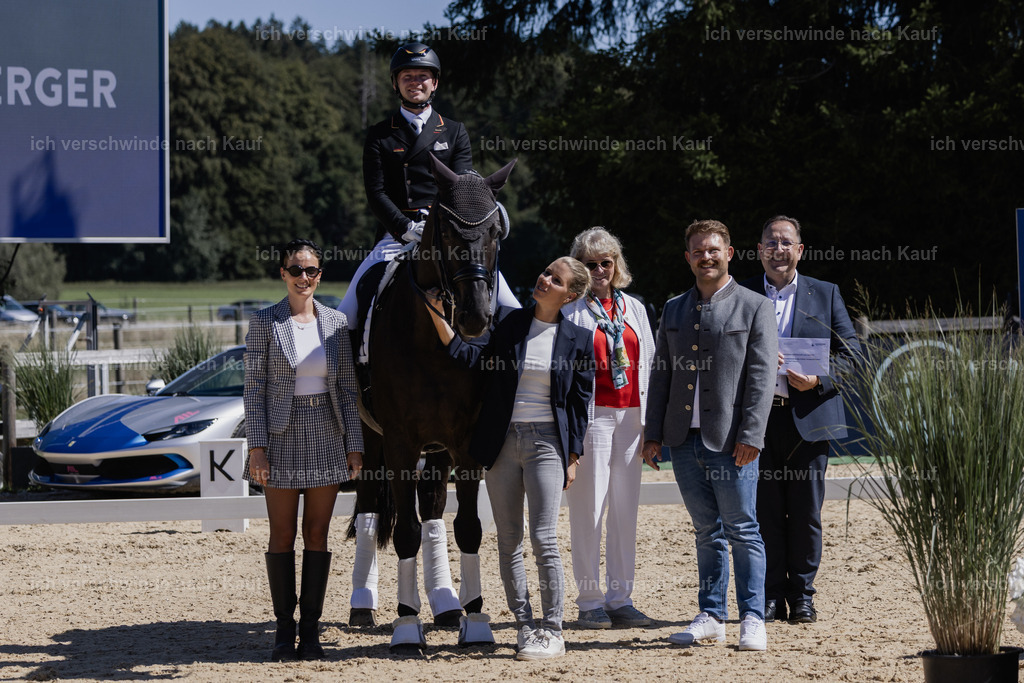FHC2026_P12_Siegerehrung_19516 | working equitationturnier fotograf videograf stoibphotography marixx film working equitation deutschland reitsport turnierfotografie eventfotografie equestrian events