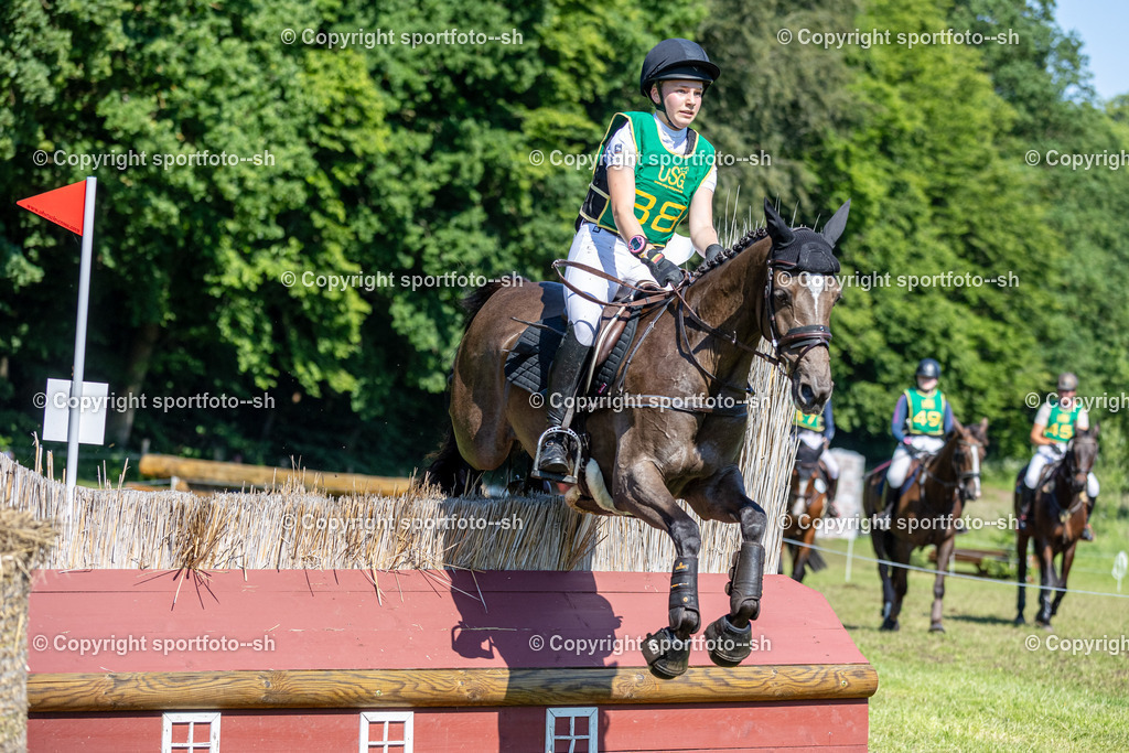 240601-VW-IS6A4546 | Sportfoto SH - Realisiert mit Pictrs.com