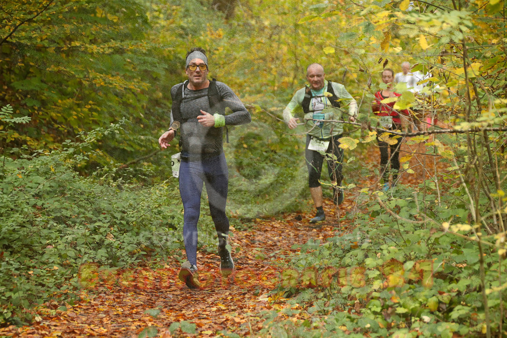 251026_1257_EX2_7360 | Eventfotografie 24Sport- und Eventfotografie