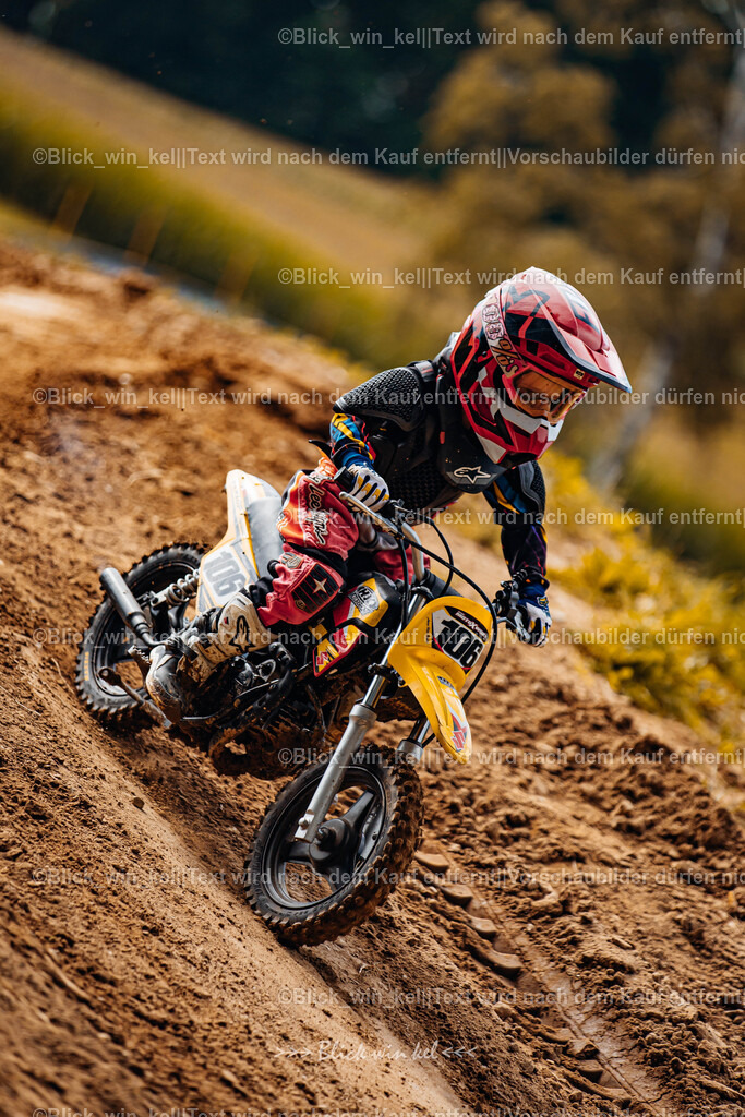 E68A0927 | blick_win_kel