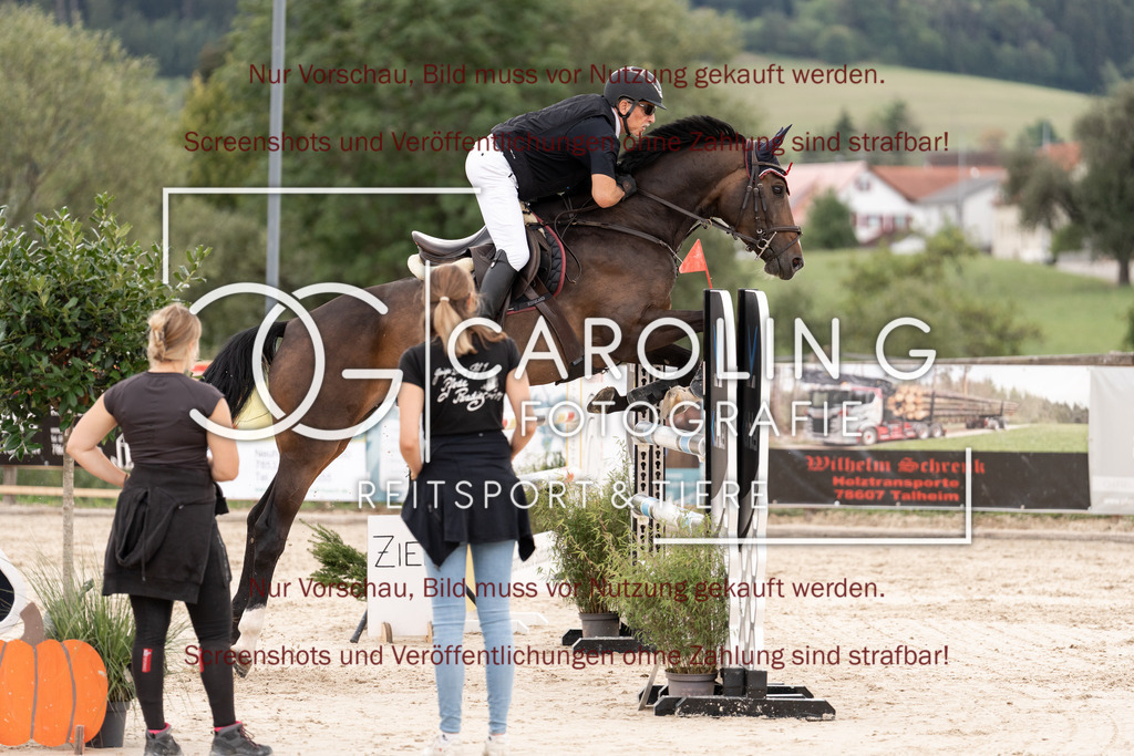 DSC06526 | Springturnier_Teamchallege_Talheim_2026, Dirk_Chudzinsky, Dia_Corrada_2