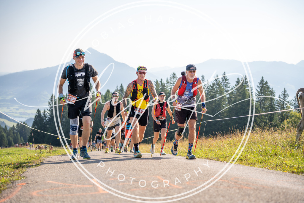 THA06781 | Hier findet ihr Bildergalerien & Fotos von Sportveranstaltungen & Events im Allgäu und Umgebung. 