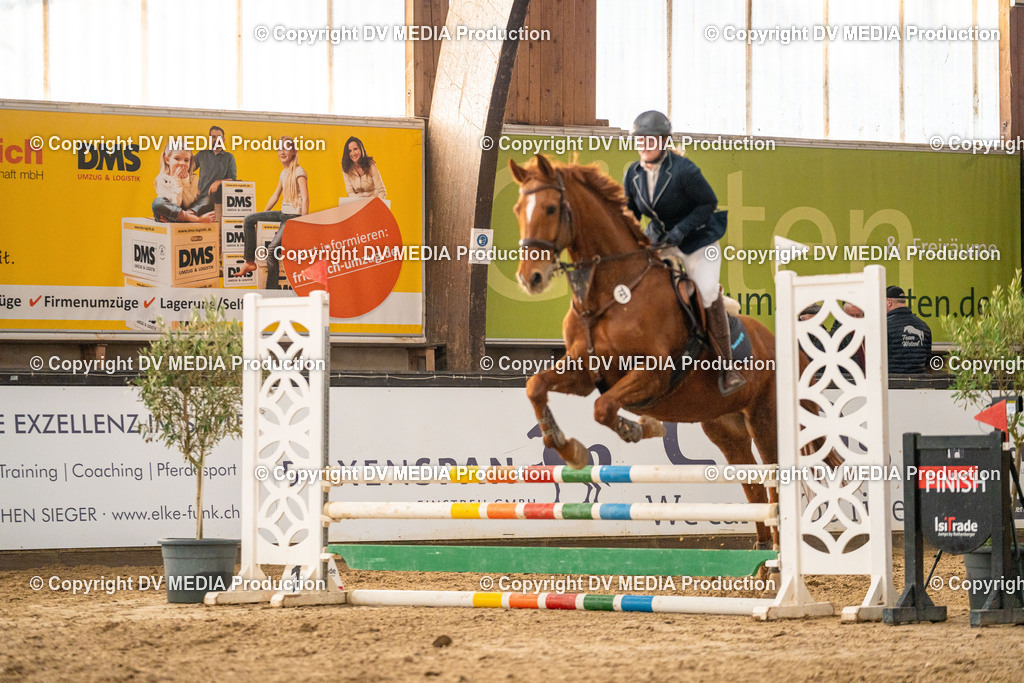 Kranichstein Tag 1-140 | dv-media-shop - Realisiert mit Pictrs.com