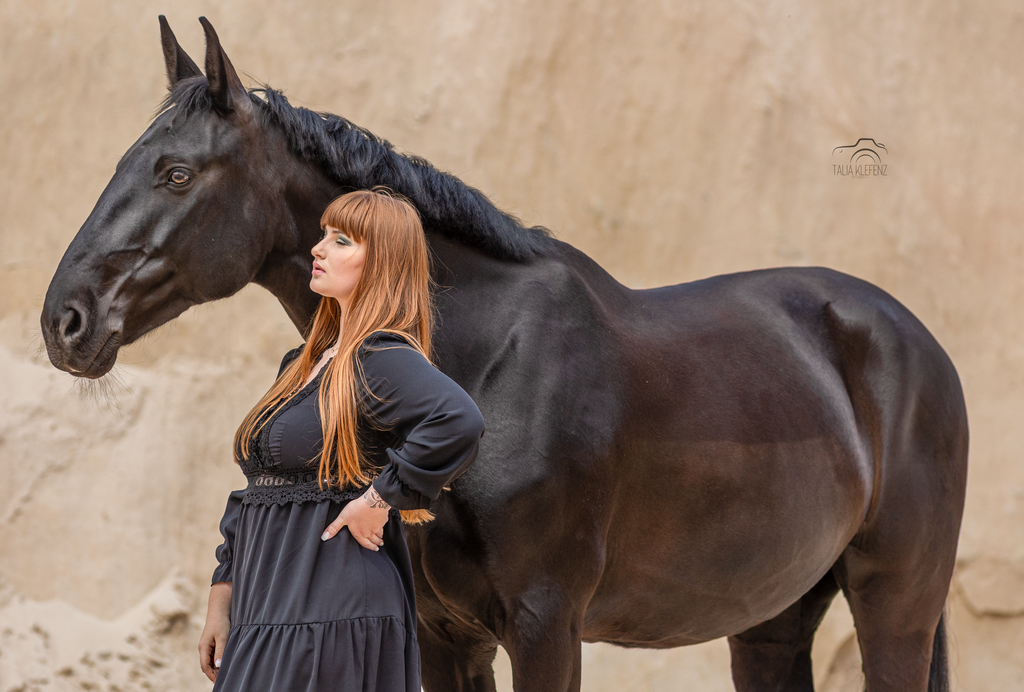1B1A7568 | Emotionale Pferde- & People-Fotografie rund um Heidelberg, Leimen & Umgebung. Natürliche Fotos von Pferd, Mensch & Familie. Jetzt Termin sichern!
