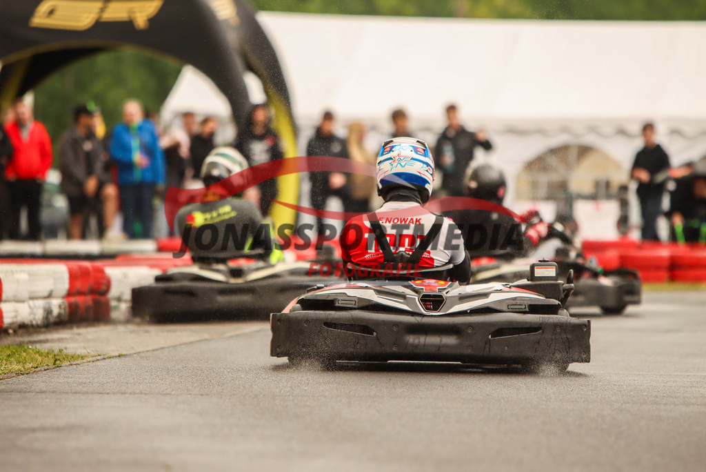 IMG_5202 | jonassportmedia - Realisiert mit Pictrs.com