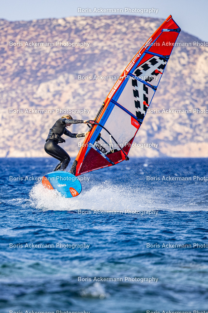 148A7335 | FineArtPrint, Hahnemühle, FeeGalerie, Fee Galerie, Fotokunst, Fotografie, Canonphotography, Bergfoto, Matterhorn, Rimpfischhorn, Allalinhorn, Saas-Fee, Wallis, Valais, Switzerland, Bergfotografie