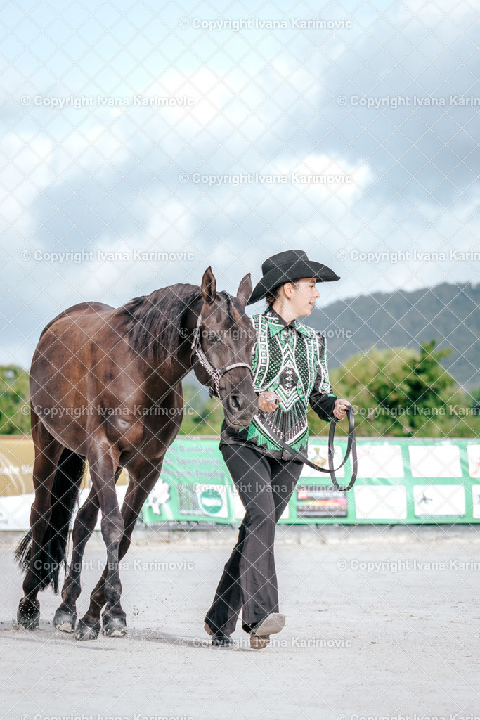 DSC02267 | ikphotography - Realisiert mit Pictrs.com