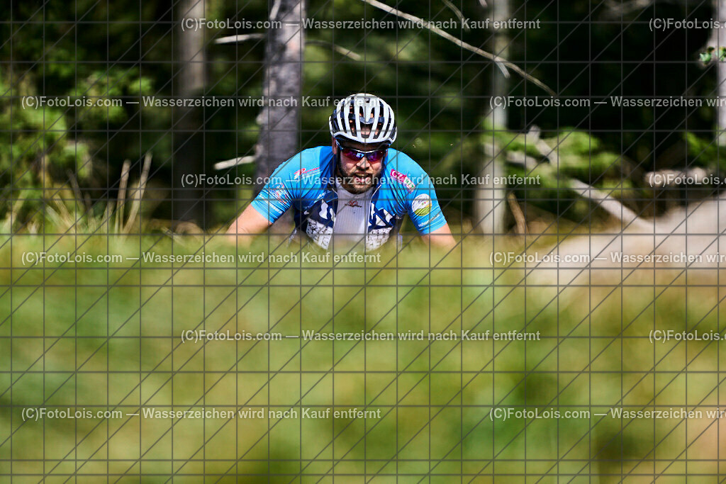 ALP7316_GRANITBEISSER_Medium | (C)FotoLois.com, Alois Spandl, 28. GRANITBEISSER Mountainbike-Marathon in St. Georgen am Walde, Sa 3. Sept. 2022.