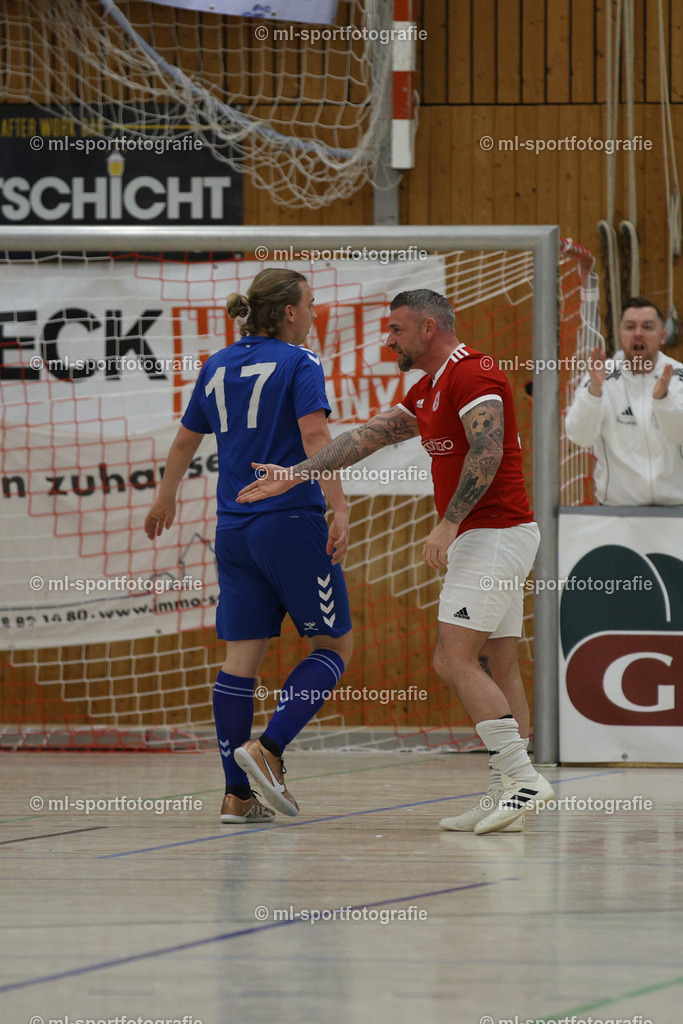 IMG_2078 | ml-sportfotografie - Realisiert mit Pictrs.com