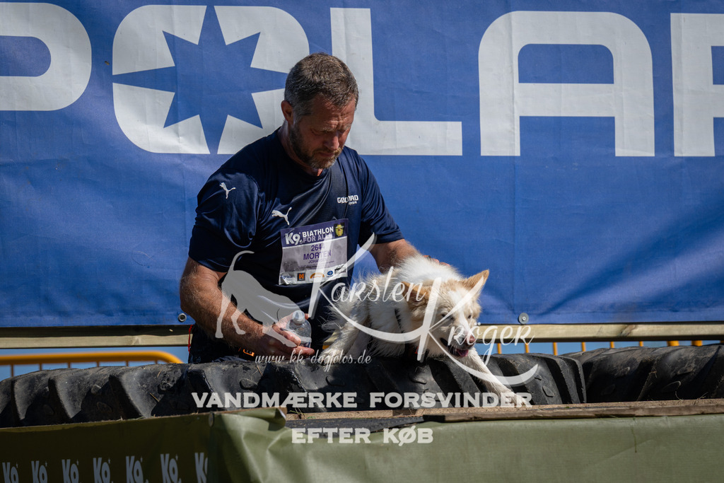 1121_ZZ91369 | kk-dogfotos