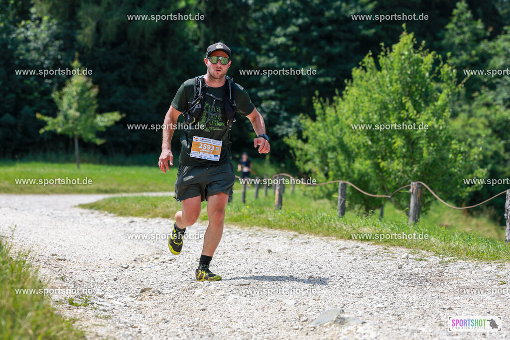 AR6_6164 | Rund um das Thema Sport-Event-Fotografie & individuelle Teilnehmerfotos. Jeder Teilnehmer wird fotografiert.