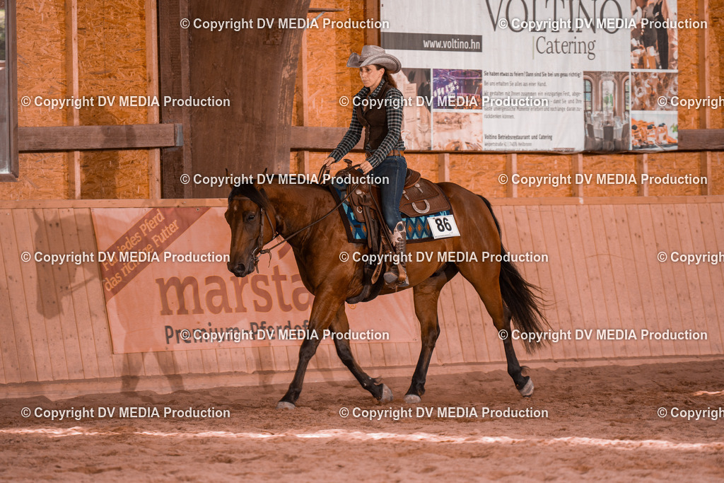 NE300567 | dv-media-shop - Realisiert mit Pictrs.com