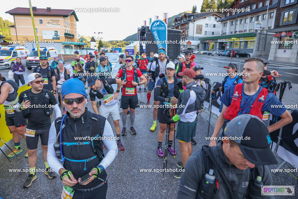 IMG_7713 | Obertauern Trail Run                                        #sportshot_your_pictrs                                     @Sportshotphotography                                    #yourpictrs                                                           Photo Credit: www.sportshot.de