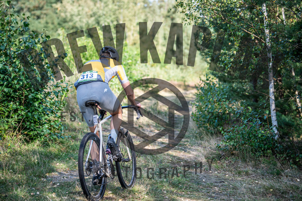 DKP-4082 | Drew Kaplan Photography