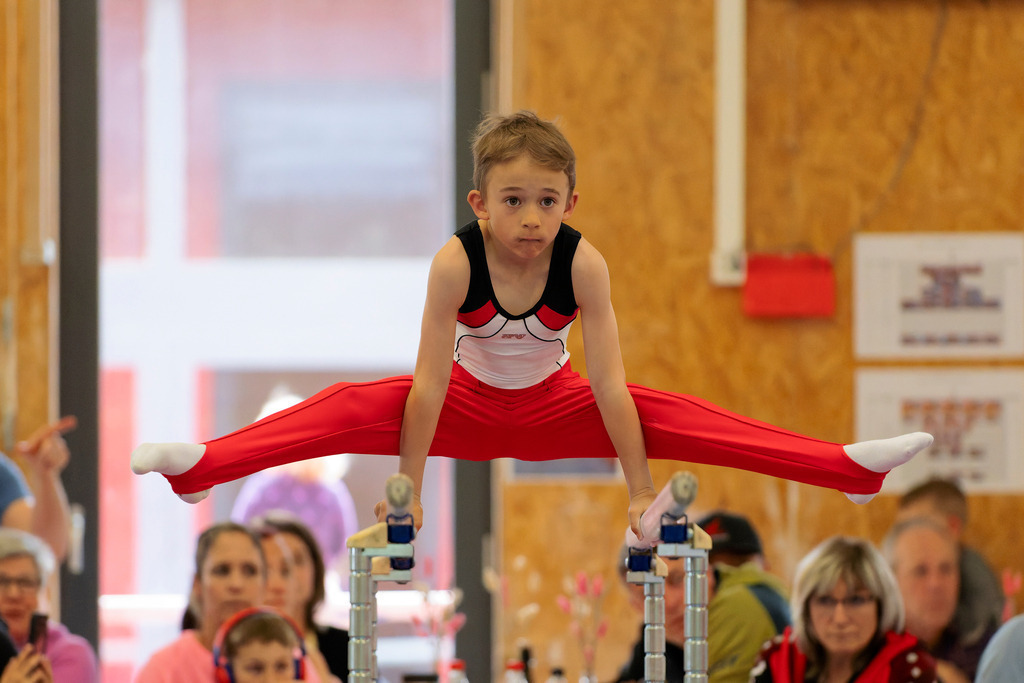 _NZ91654_DxO-1 | photoluigi