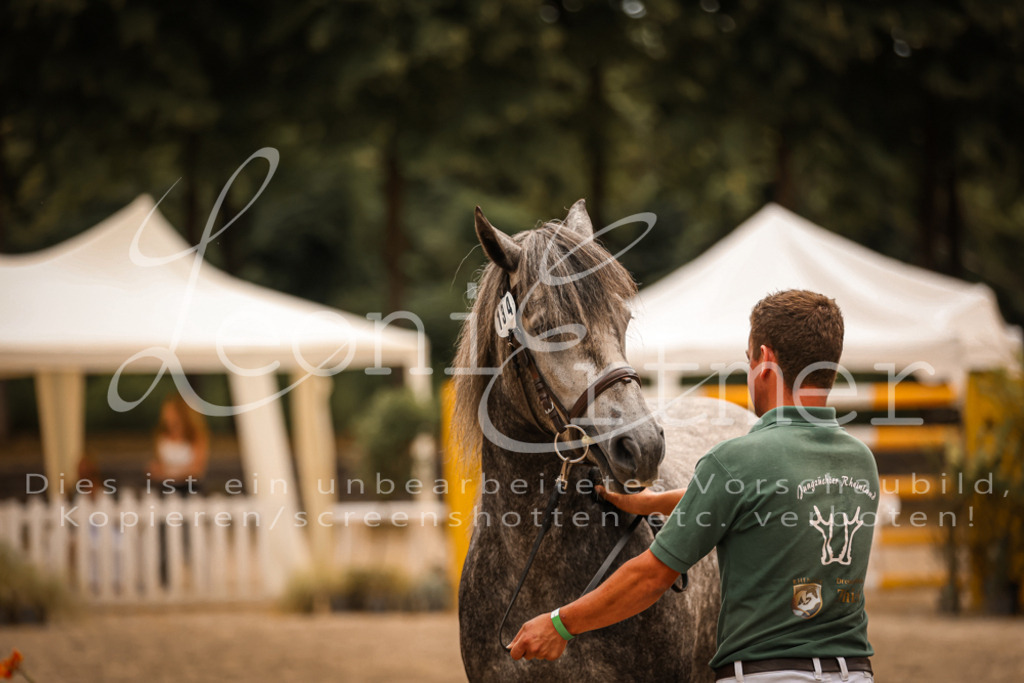 04.So00101 | Leoni Ertmer Photography - Realisiert mit Pictrs.com