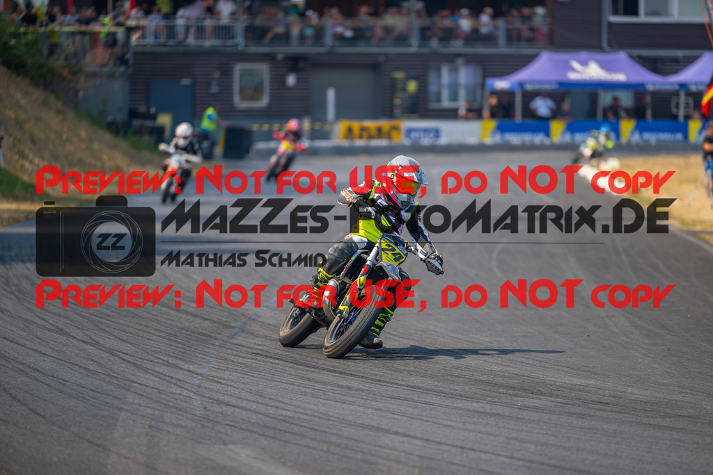MaZZes-Fotomatrix-20260816-618542 | ROOKIES