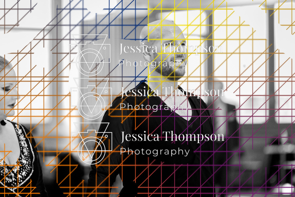 IMG_0143-2-2 | jessicathompsonphotography - Realisiert mit Pictrs.com